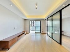 万科天空之城三期星之屿 4室2厅 120.35平