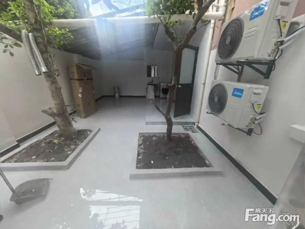 室内图