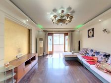 大众春盛苑 3室2厅 142.5平