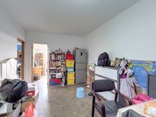 大众春盛苑 2室1厅 56.91平