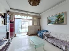 润渡佳苑 3室2厅 108.44平