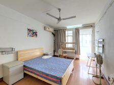 红梅小区(嘉定) 2室1厅 46.75平