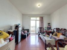 润渡佳苑 2室2厅 105.14平