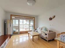 博泰新苑 3室2厅 140.04平