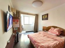 内环旁品质小区,Di总价上车,地铁和學區双加持 商业配套成熟