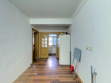 芙蓉新村 3室1厅 103.26平