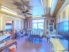 芙蓉新村 3室1厅 108.71平