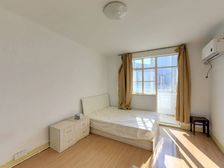 曹杨六村(沙溪园) 1室0厅 37.34平