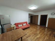 内环内诚意出售 看房方便 双南两房 地铁3.4.13号线