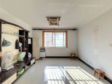 金榜雅苑 3室2厅 114.49平