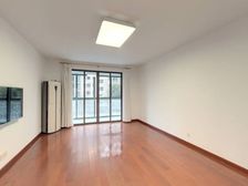 畅馨园 3室2厅 131.91平