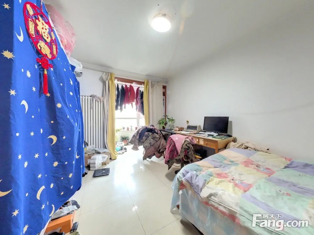 室内图