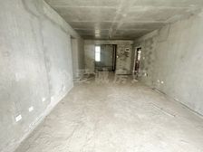 城东 高层毛坯三居 水景湾128平满二住宅 仅售58万
