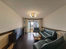 达安花园 精装修 拎包入住 通透三房