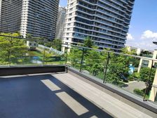 海景别墅 赠送300平 带花园泳池 民宿商业
