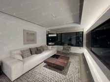 西部俊园 满五 近地铁 购物方便 高楼层视野好 南北通透