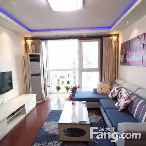  ������ �����Է����Է��װȫ�����������ҳ��� 