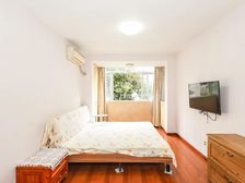 田林十村科普院(得房率电梯已加装 飞机户型)有固定车位