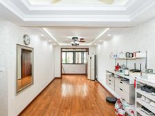 老业主 委托!价格有优势 全程帮您沟通 真实有效 快捷安全