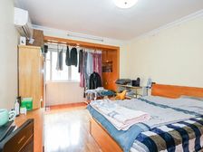 徐家汇热门楼盘(出价谈已买好三房急出 送精装)中楼层带车位