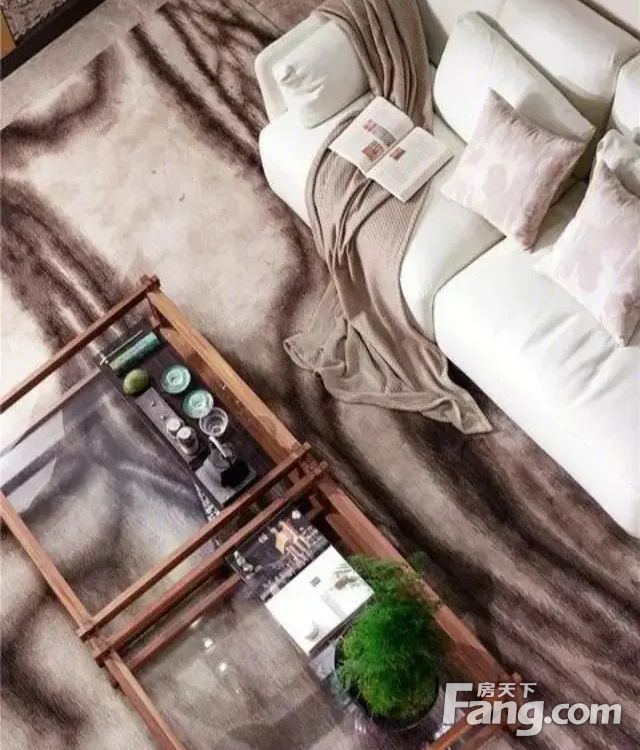 室内图