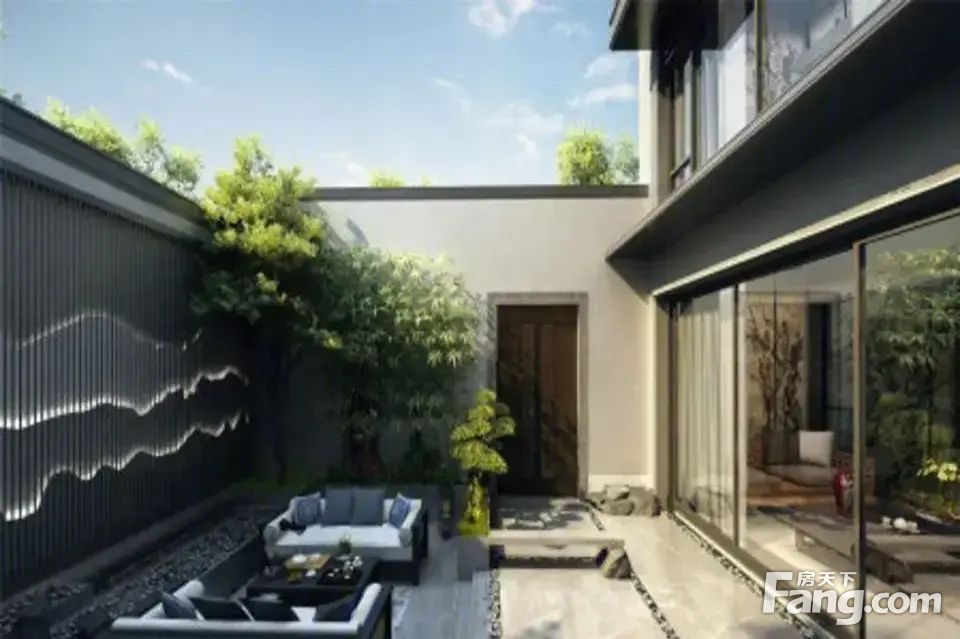 室内图