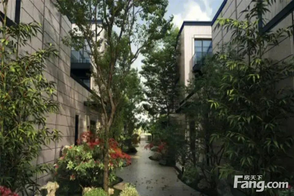 室内图