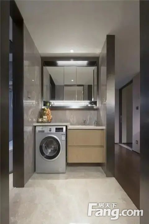 室内图