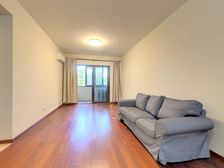 安亭瑞仕锦庭 2室2厅 89.46平