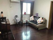 世纪之门双南两房 商圈力推 产权清晰 随时看房