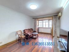 寿祥坊1居58.18平东南朝向视野开阔全明采光好