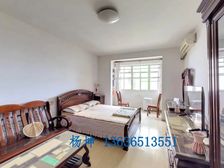 寿祥坊1居58.2平南朝向视野开阔全明采光好