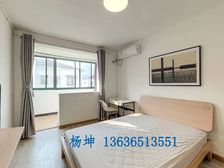 寿祥坊1居34.8平南朝向视野开阔全明采光好