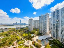 急急急 | 业主买好新房了 | 高区江景2房 | 带产权车位