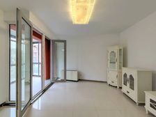 兴苑 4室2厅 165.85平