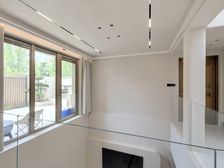 万科莱茵半岛 4室2厅 149.91平