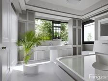 阳光充足,配套完善,看房方便大户型,诚意出手