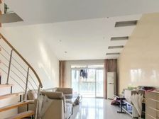 外冈新苑 3室1厅 129.4平