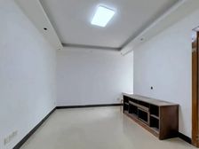 新苑两房,总价低。诚意出售