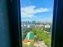 边套 景观房 楼层好 119平3居 南向精装修 拎包入住