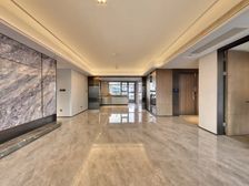 建发·缦云 4室2厅 190.28平 投资客3套一起卖 可谈