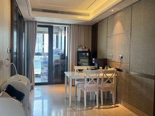 次新房 诚意出售 看房预约 电梯高区 近地铁