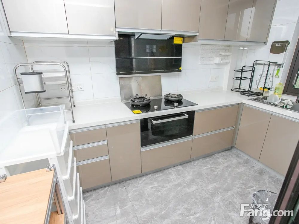 室内图
