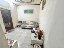 城区 安运司家属院 一室一厅 诚心出售 随时看房