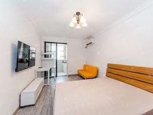 斜土路 临地铁 楼层好 朝南 商业配套成熟 正规商品房