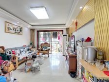 好房要淘 好房难得 进来看看 五星为您服务