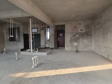 北岸新社区 金禾雅居 三房两卫 电梯高层户型好阳光充足 急售