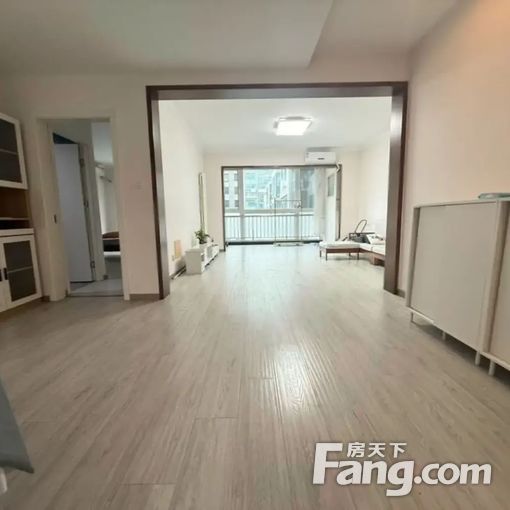  һƷ��ׯ��Դ�ֵ��� ���� ������ ��ʱ���� 