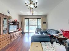 您的满意,我的追求!恒联新天地花园给力房源