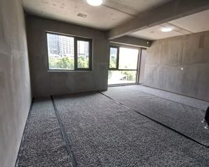 梅溪湖一期9字头单价!低密山景阔宅 零公摊近地铁